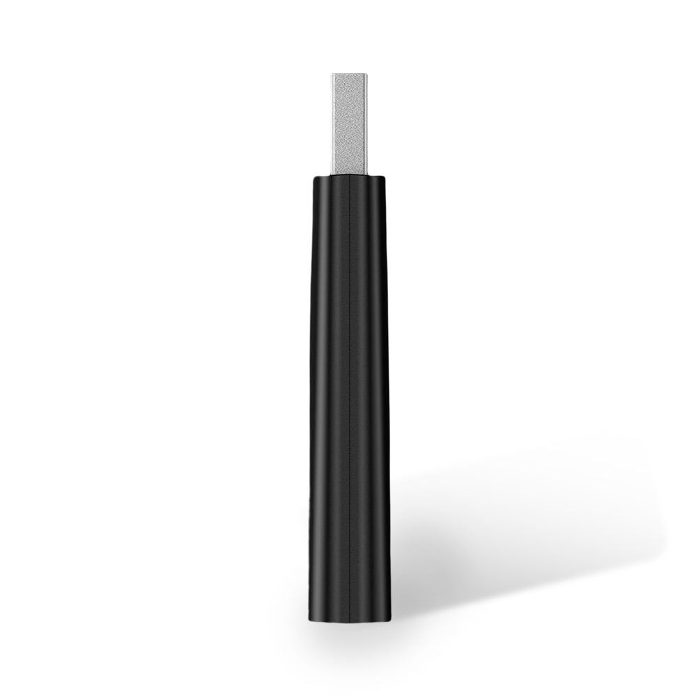 LeadJoy VX Adapter Peripheral for Xbox PS5 Switch