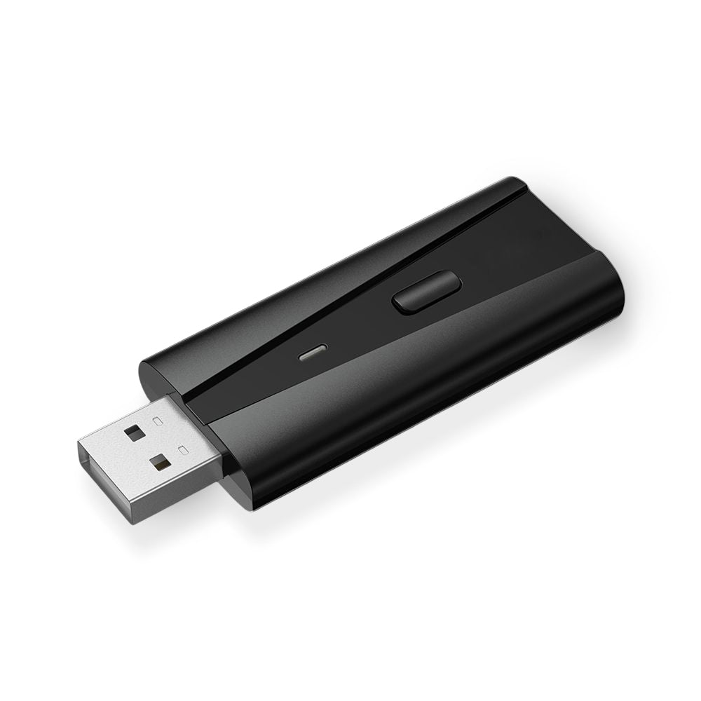 LeadJoy VX Adapter Peripheral for Xbox PS5 Switch
